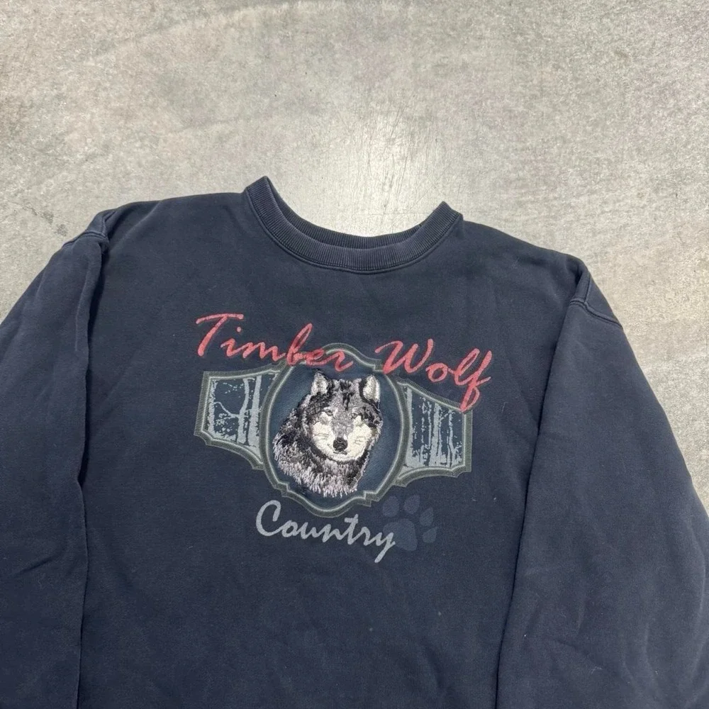 American Vintage vintage men